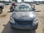 Lot #2941031752 2008 CHEVROLET COBALT LT