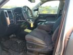 Lot #3023238145 2014 CHEVROLET SILVERADO