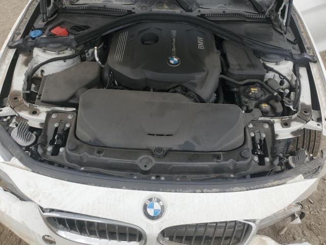 VIN WBA4J1C54KBM15922 2019 BMW 4 SERIES no.11