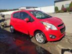 Lot #2960181129 2013 CHEVROLET SPARK LS