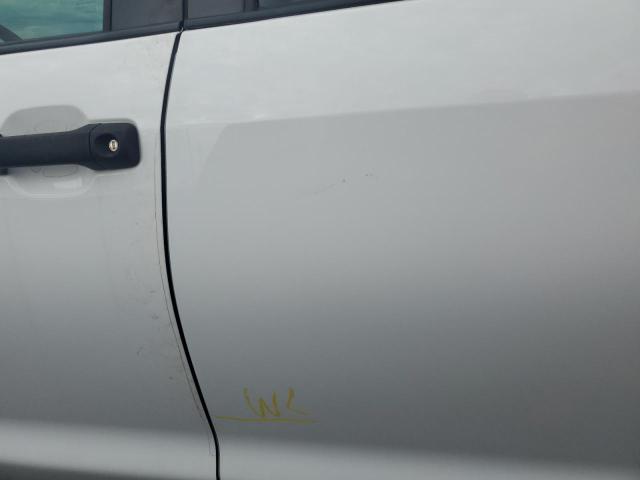 2020 TOYOTA TUNDRA CRE - 5TFDY5F12LX924443