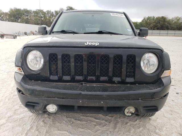 2015 JEEP PATRIOT LA - 1C4NJPFBXFD264798