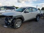 HYUNDAI KONA SE photo