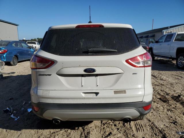 VIN 1FMCU0G76GUA36990 2016 Ford Escape, SE no.6