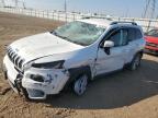 2015 JEEP CHEROKEE L - 1C4PJMCB7FW675513