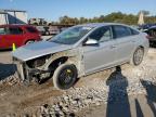 2016 HYUNDAI SONATA SPO - 5NPE34AF7GH432346