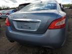 NISSAN MAXIMA S photo