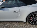 Lot #2943458225 2015 PORSCHE 911 CARRER