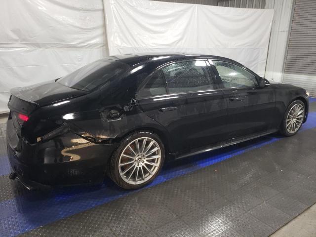 VIN W1K6G7GBXMA022339 2021 Mercedes-Benz S-Class, 5... no.3