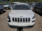 JEEP CHEROKEE L photo