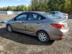 HYUNDAI ACCENT GLS photo