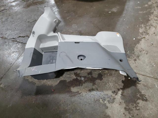 2020 TOYOTA SIENNA XLE - 5TDDZ3DC2LS228483