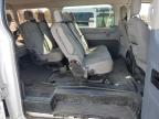 FORD TRANSIT T- photo