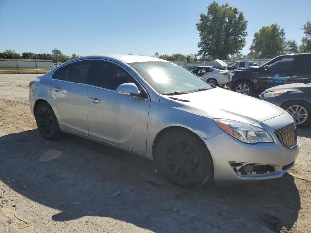 2015 BUICK REGAL PREM 2G4GN5EX3F9265850