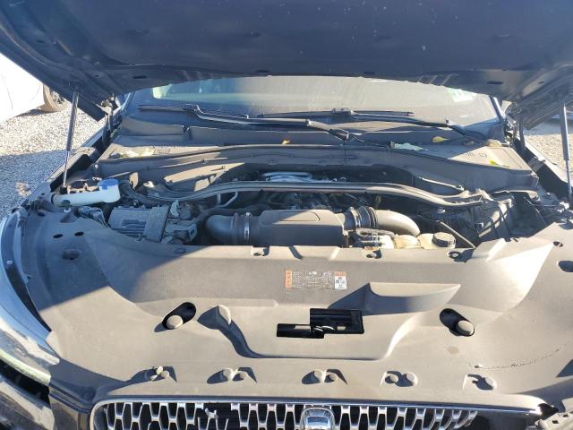 2023 LINCOLN AVIATOR 5LM5J0XCXPGL20441