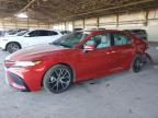 Lot #3024384569 2023 TOYOTA CAMRY SE N