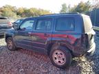 JEEP PATRIOT SP photo