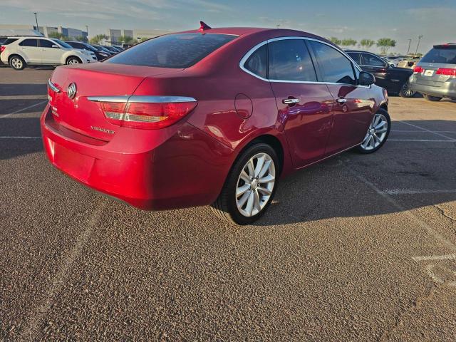 VIN 1G4PP5SK2D4143368 2013 Buick Verano no.4