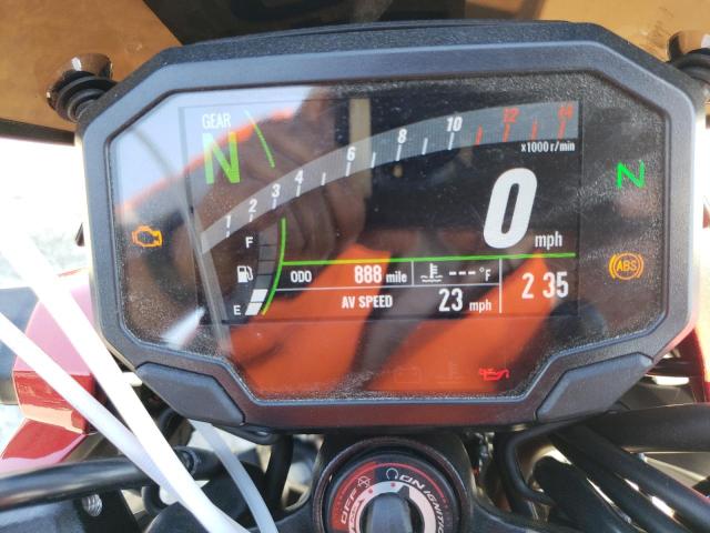 2024 KAWASAKI ER500 ML5ERGF14RDA06469