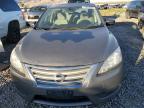 NISSAN SENTRA S photo