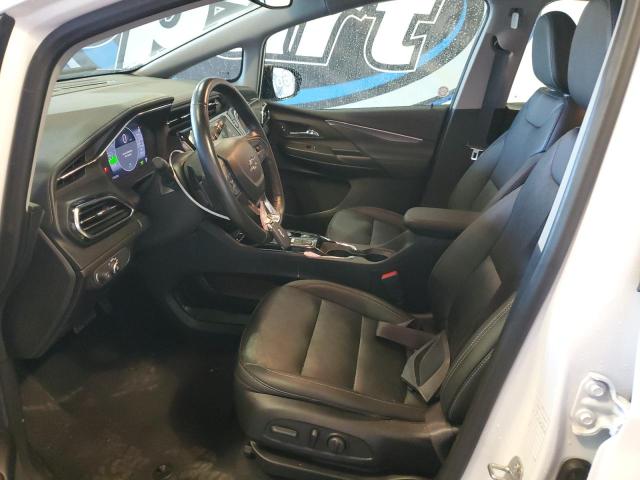 2023 CHEVROLET BOLT EV 2L - 1G1FX6S08P4174772