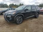 2025 NISSAN ROGUE SV - 5N1BT3BB8SC774770
