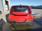 Lot #2991112189 2021 KIA SOUL LX