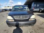 LEXUS RX 300 photo