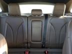 LINCOLN MKC photo