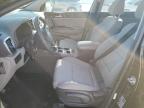 KIA SPORTAGE L photo