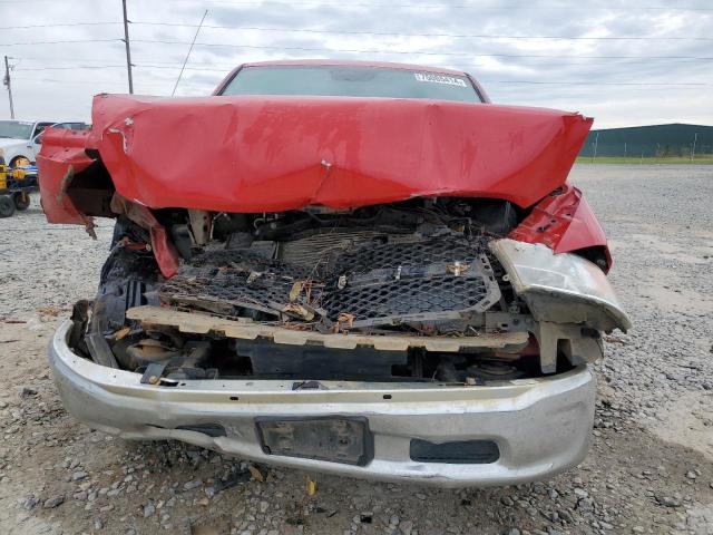2019 RAM 1500 CLASS - 1C6RR6FG3KS545709
