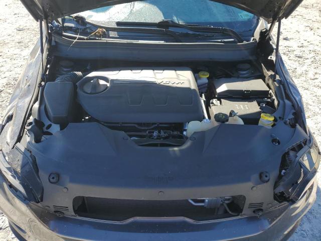 2019 JEEP CHEROKEE L - 1C4PJMLX4KD310644