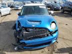 MINI COOPER S photo