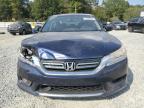 Lot #3027164296 2014 HONDA ACCORD TOU