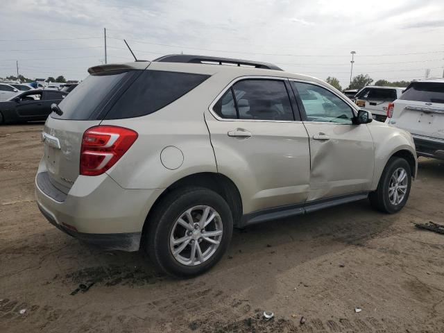 VIN 1GNALCEK9GZ102921 2016 Chevrolet Equinox, LT no.3