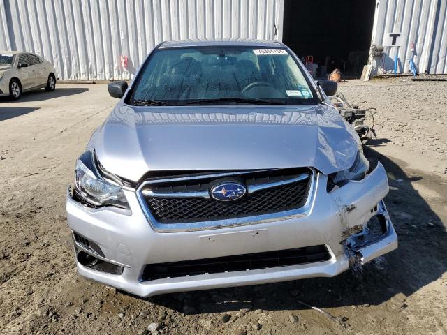 2015 SUBARU IMPREZA - JF1GJAA6XFH022950