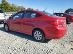 HYUNDAI ACCENT SE photo