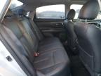 NISSAN ALTIMA 2.5 photo