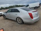 CADILLAC XTS LUXURY снимка