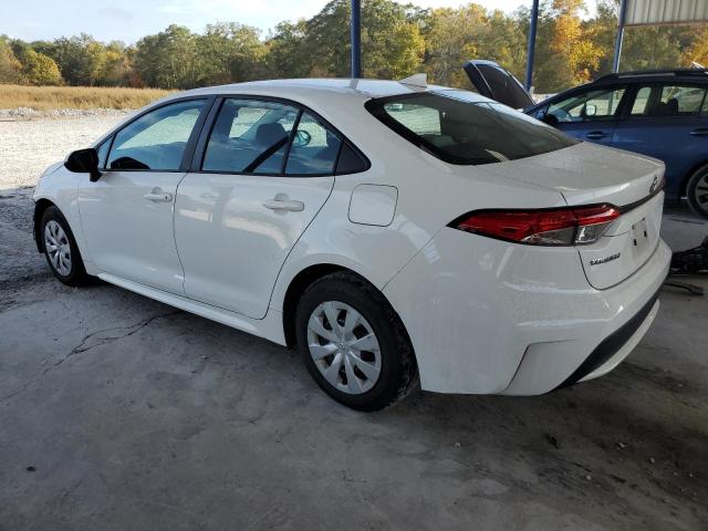 Vin: 5yfdpraexlp141003, lot: 77992864, toyota corolla l 20202