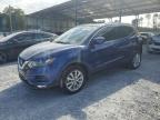 2021 NISSAN ROGUE SPOR - JN1BJ1BV0MW318971