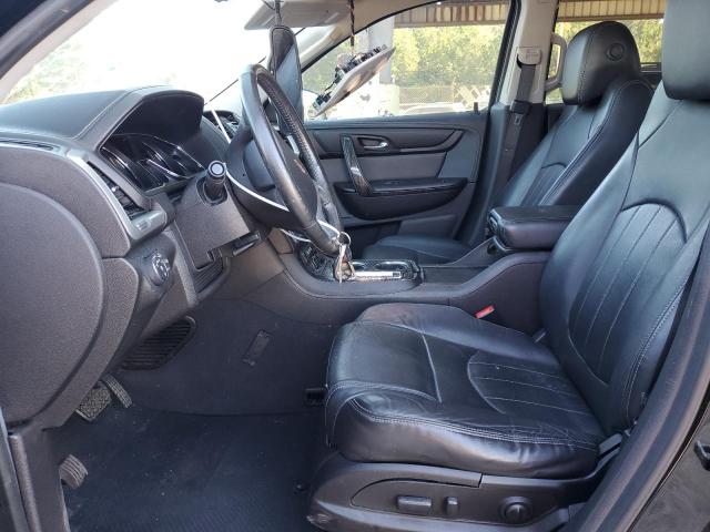 2017 GMC ACADIA LIM - 1GKKVSKDXHJ194682