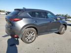 MAZDA CX-5 GRAND photo