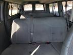 CHEVROLET EXPRESS G3 photo