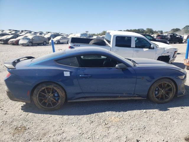 1FA6P8R02R5502375 2024 FORD MUSTANG DA