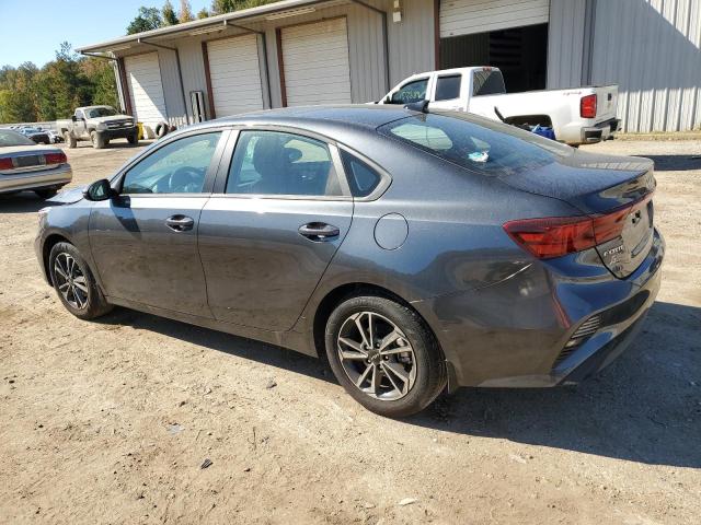 VIN 3KPF24AD3RE816394 2024 KIA FORTE no.2