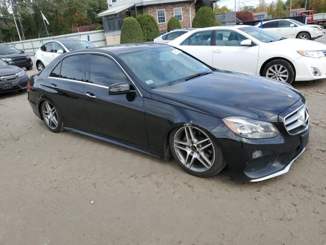 VIN WDDHF8JBXEA987634 2014 Mercedes-Benz E-Class, 3... no.4