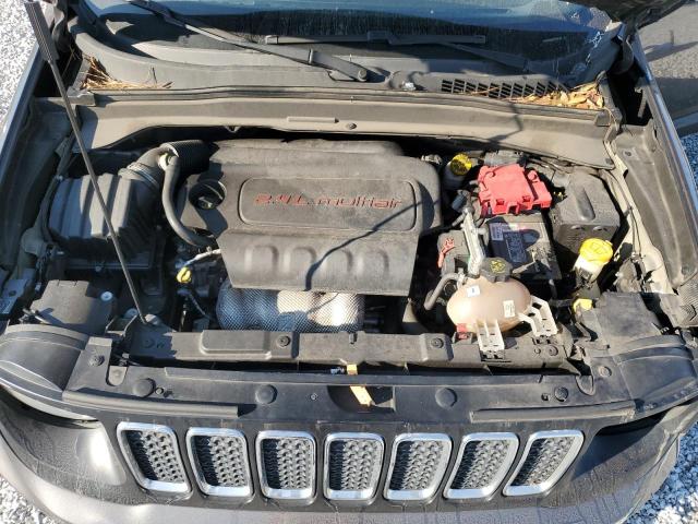 2019 JEEP RENEGADE L - ZACNJABB4KPK59155