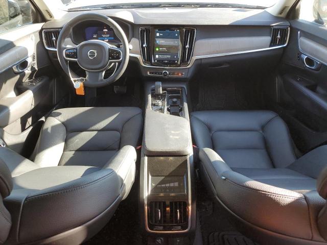 LVY062ME2RP400770 2024 VOLVO S90 PLUS