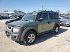 HONDA ELEMENT LX photo